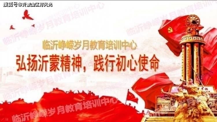 逃离沙漠建筑