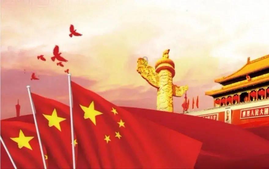 大炮篮球3选关版