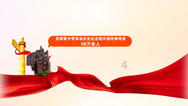 燃烧吧大脑免广告最新版