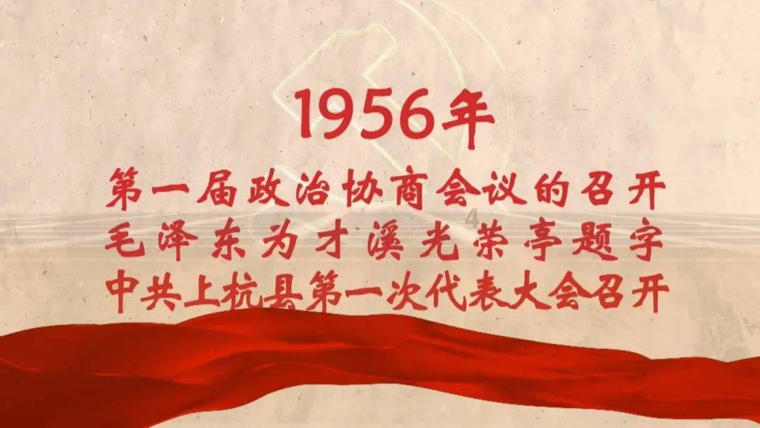 觅朵：菱形脸的五官较窄长，眉形过直会进一步放大面部的不协调感