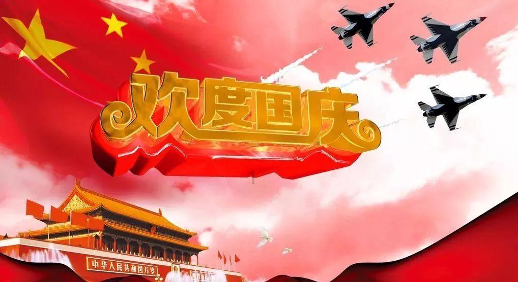 妙鸭相机app下载官网