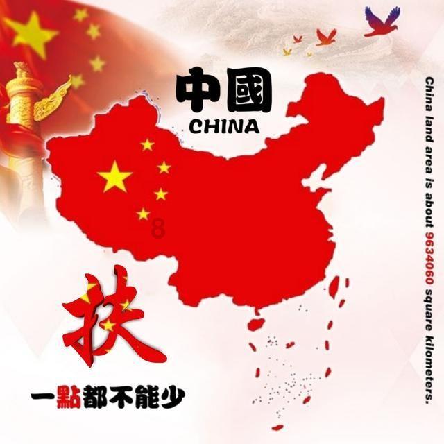 逃离陈旧房4