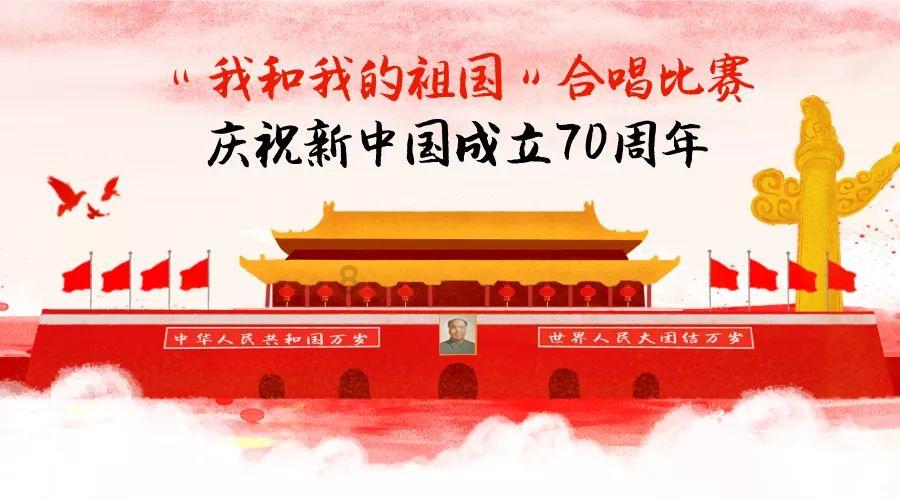 魅力男孩救援