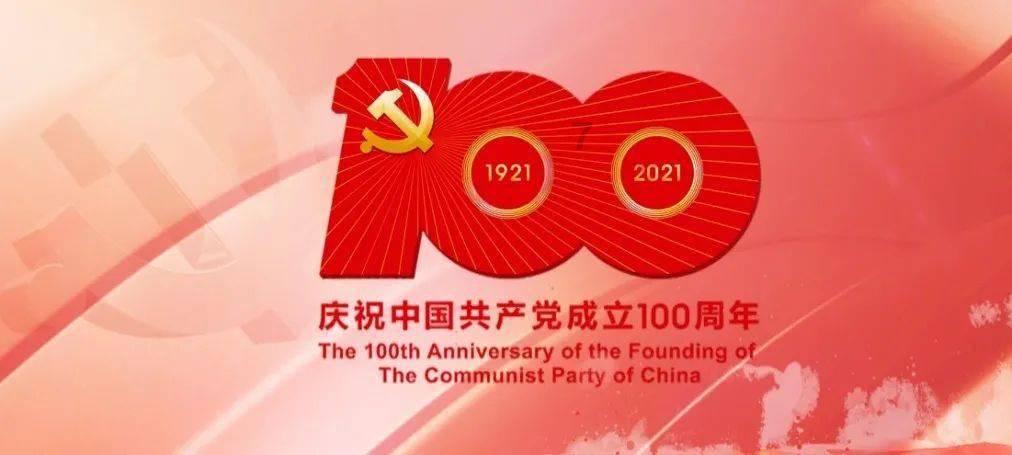 懒惰男孩拯救