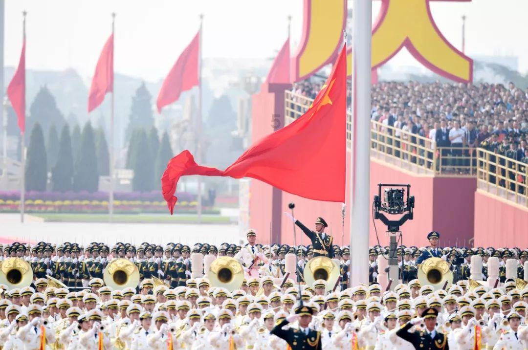 机电一体化和自动化有什么区别？游戏画面