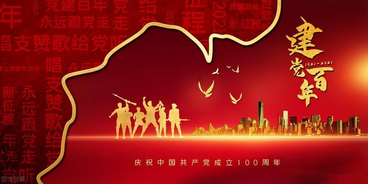 偷盗电轿逃跑,牡丹民警破案一路追