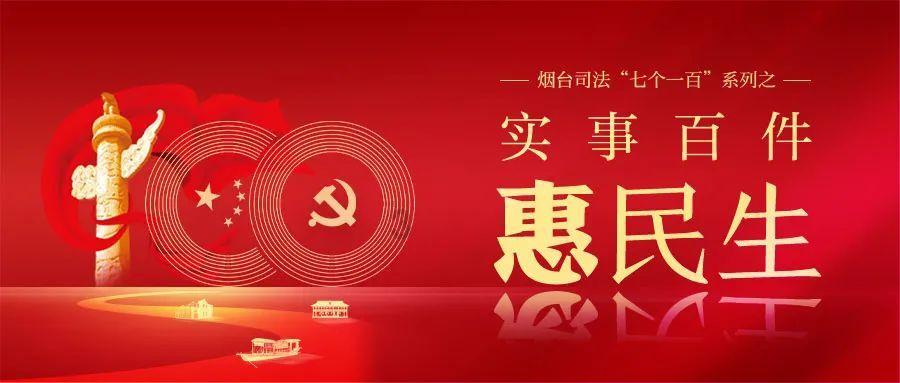 脑洞小老弟无实名认证