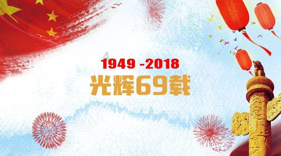 金牌保镖熊先生