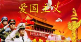 古龙群侠传