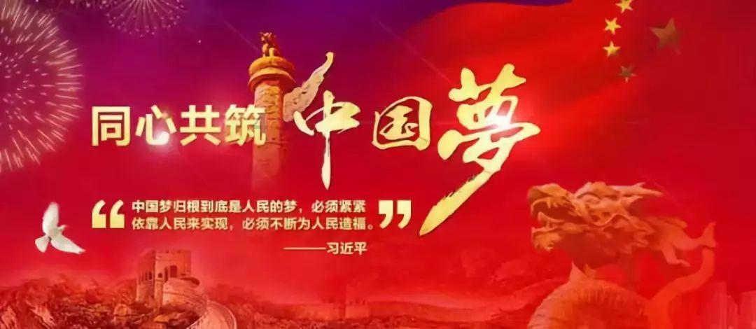 图特股份营收增速放缓：应收账款周转率骤降，与索菲亚的亲密关系
