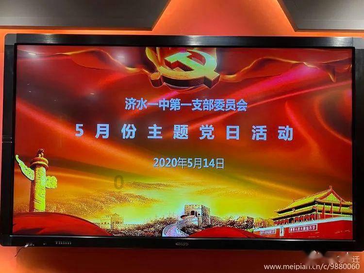 “旅游过年”受欢迎 三亚“提前订”热度高涨