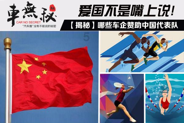 脑洞小老弟无实名认证