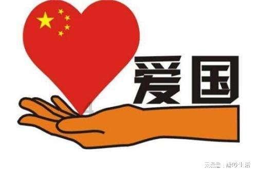 次元喵