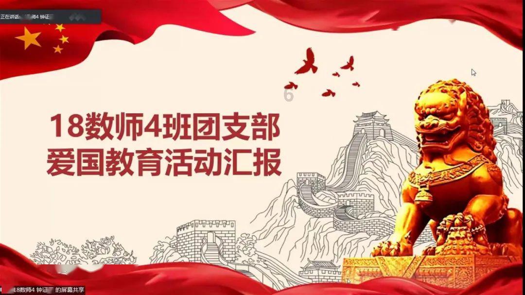 小猫钓鱼正版下载中文版