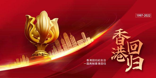 三小只僵尸的游戏时间4
