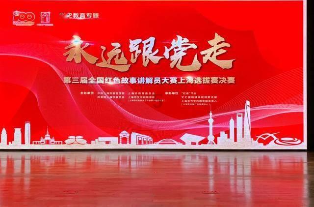 专注交流,发现更多答案——孩子有天生的雀斑,应该怎么处理?问答平台
