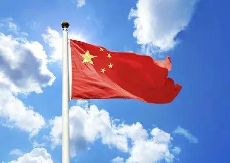 堕落之王