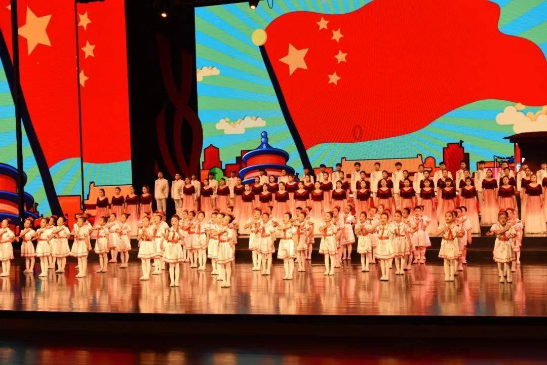 虫虫助手下载