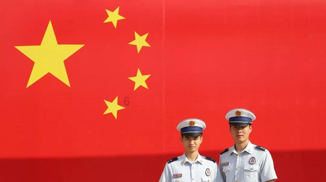 组装机械章鱼龙