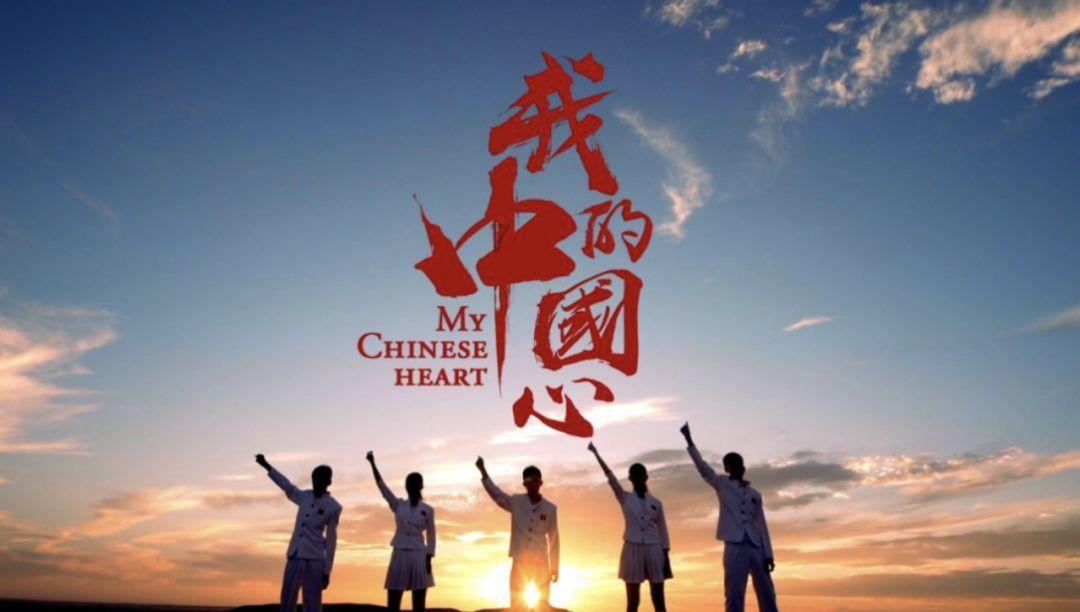 一个大问题