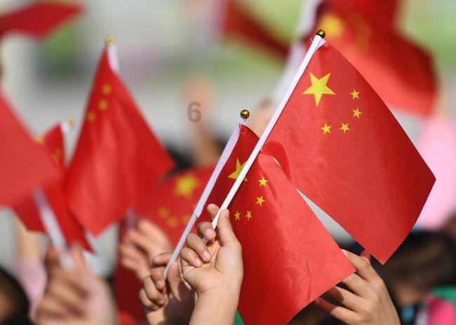 救援自行车骑手