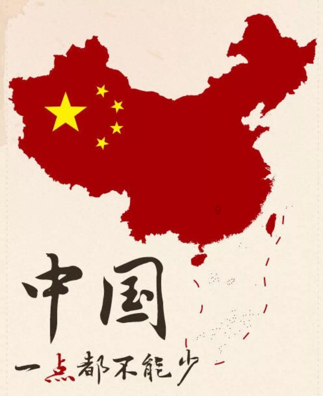 节奏地牢