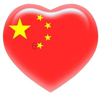 曼联需要出售安东尼等表现平平球员