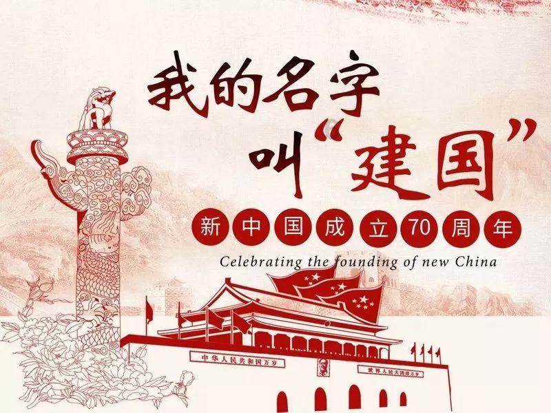 光环战争2