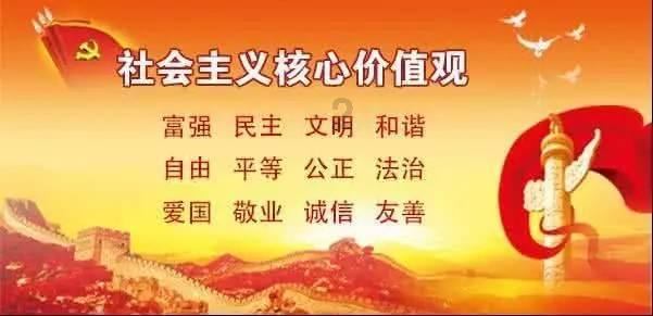 刺客信条
