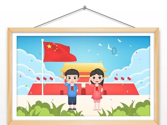 小镇惊魂
