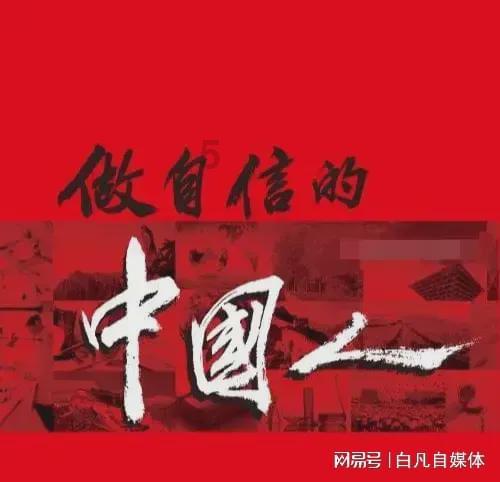 惋惜!50岁歌手灰子去世,死因曝光,曾与杨坤一起录制节目