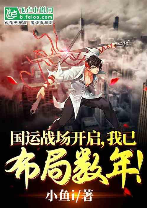 异地恋女友不理我怎么办？异地恋女友不理我怎么哄？游戏画面