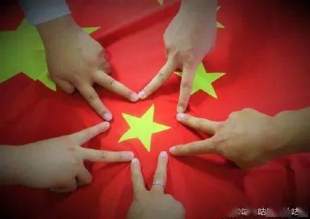小猫钓鱼开船版最新版下载