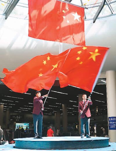 甜蜜糖果岛