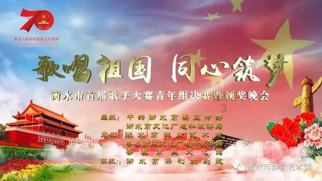 你的姐姐嫌弃你傻是什么体验？游戏画面