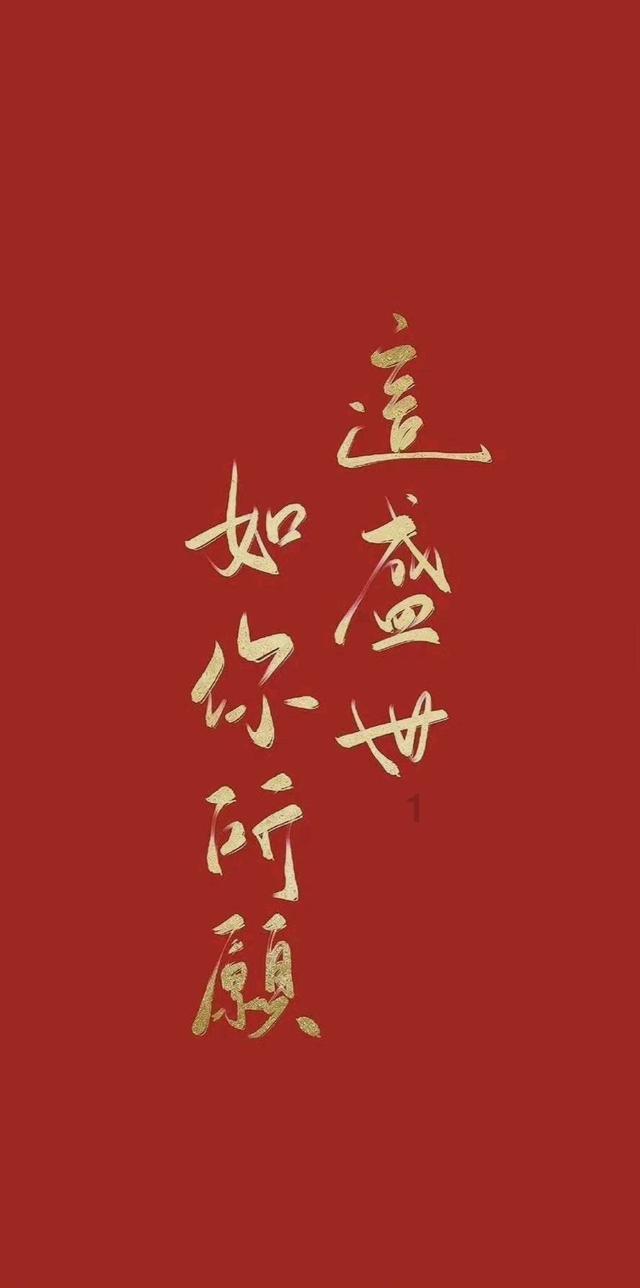 海南候鸟准备去过冬了，今天去社保局备案，分享医保异地报销经验