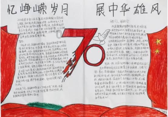 怎么回复 爱一个人 不能牵手 没有见面 感觉聊天都得小心翼翼？游戏画面