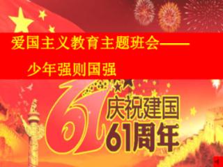 东方甄选出海与TikTok合作?知情人士回应