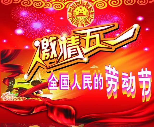 亚马逊河到底有多可怕?为什么连当地人都不敢在里面游泳?-有问必答平台,轻松解决您的问题