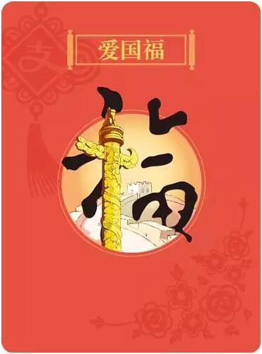 车旺科技全链路数字化增值服务 获评中物联货运物流行业创新实践优秀案例
