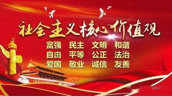 胆固醇过高吃啥菜好有问必答,解答疑问的好去处!