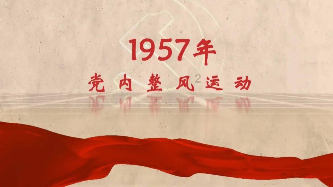幻想森林逃生
