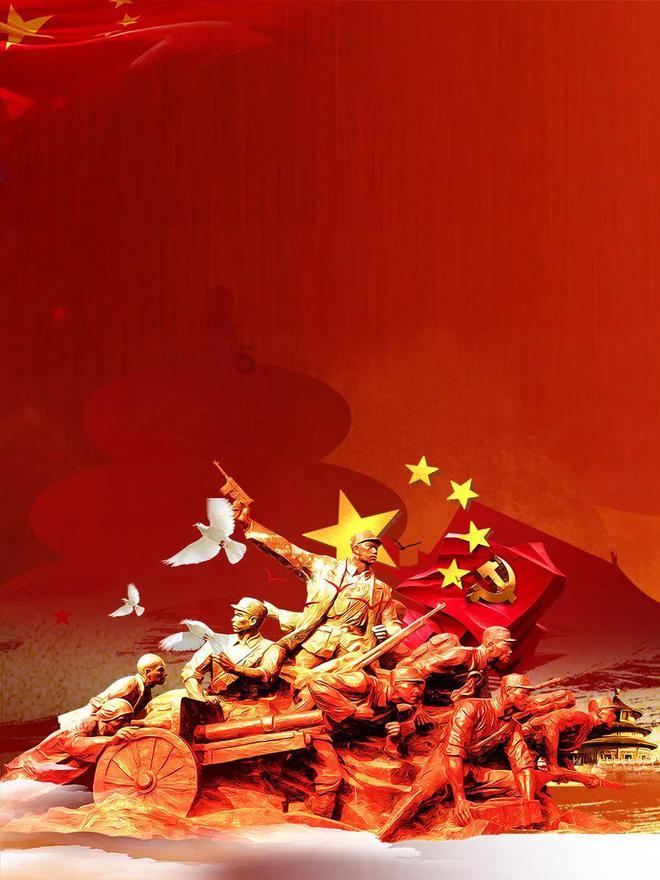 “新世纪”绽放办学“英”姿
