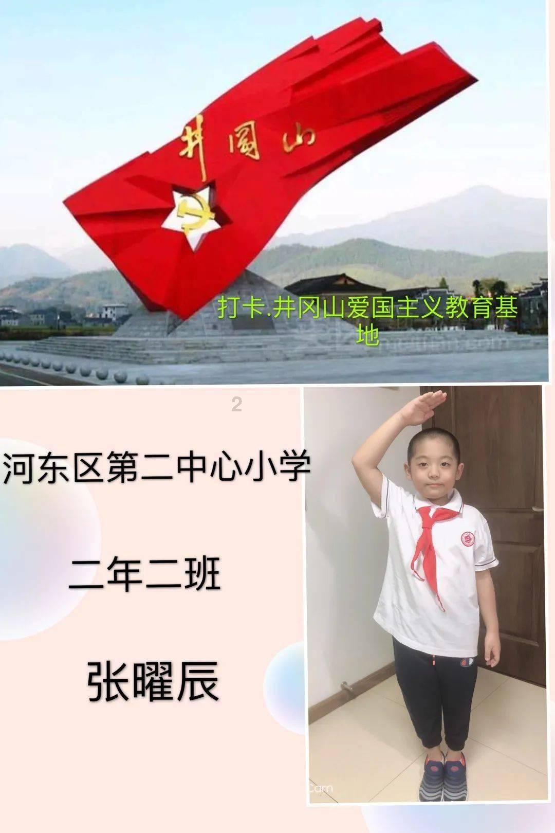 48台演出+花园式派对车展，龙岗区迎春花市主会场好有看头