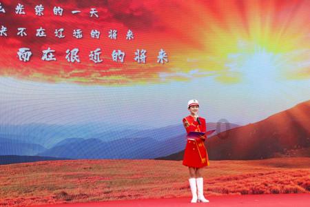 首个兰花AI广东闪亮登场,看“赛博农业”的进化之路