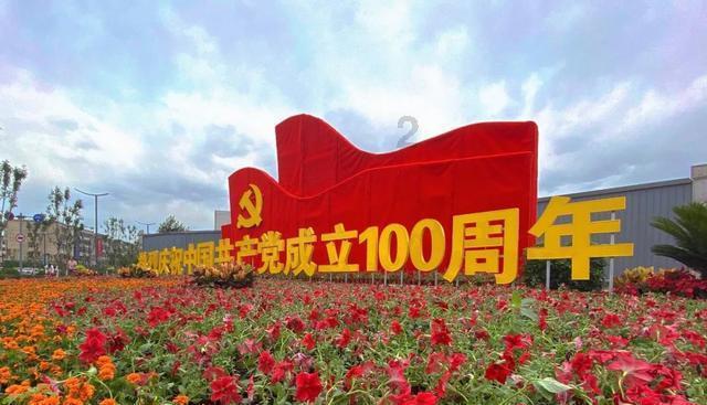 Scofield外套如何保养？