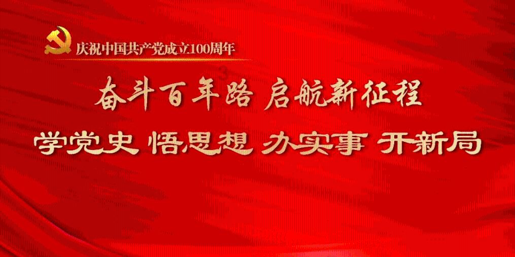 甘油三酯高的人,冬季应该注重饮食的调整,多吃2果