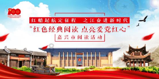 天津航空计划执飞191条航线