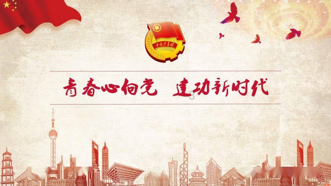 江口||志愿者邱勇：“爱的传递”情满山乡