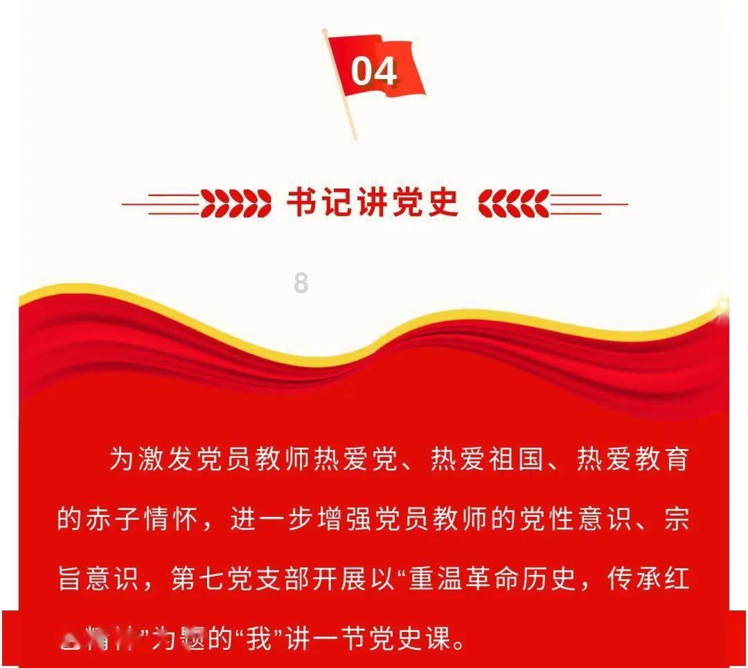 老旧城市找不同
